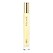 10 ml